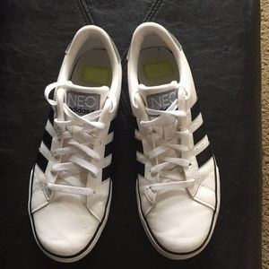 Adidas Sneakers men’s size 8